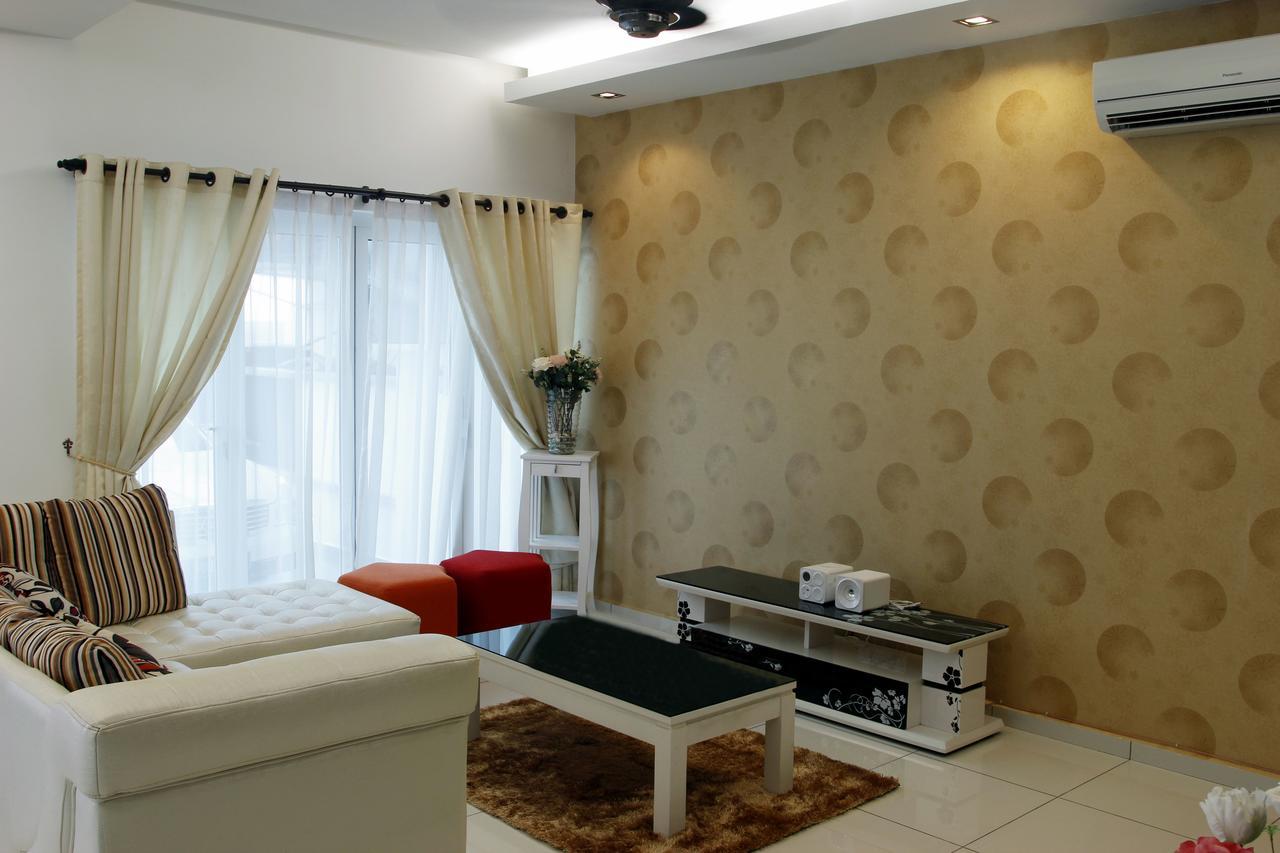 Gurney Luxe Inn Джорджтаун Экстерьер фото